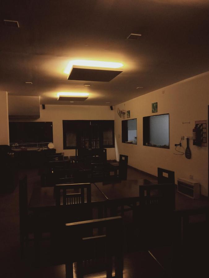 The Laughing Woods Ac Resort Kotagiri Exterior foto